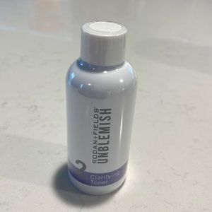 Rodan + Fields Clarifying Toner